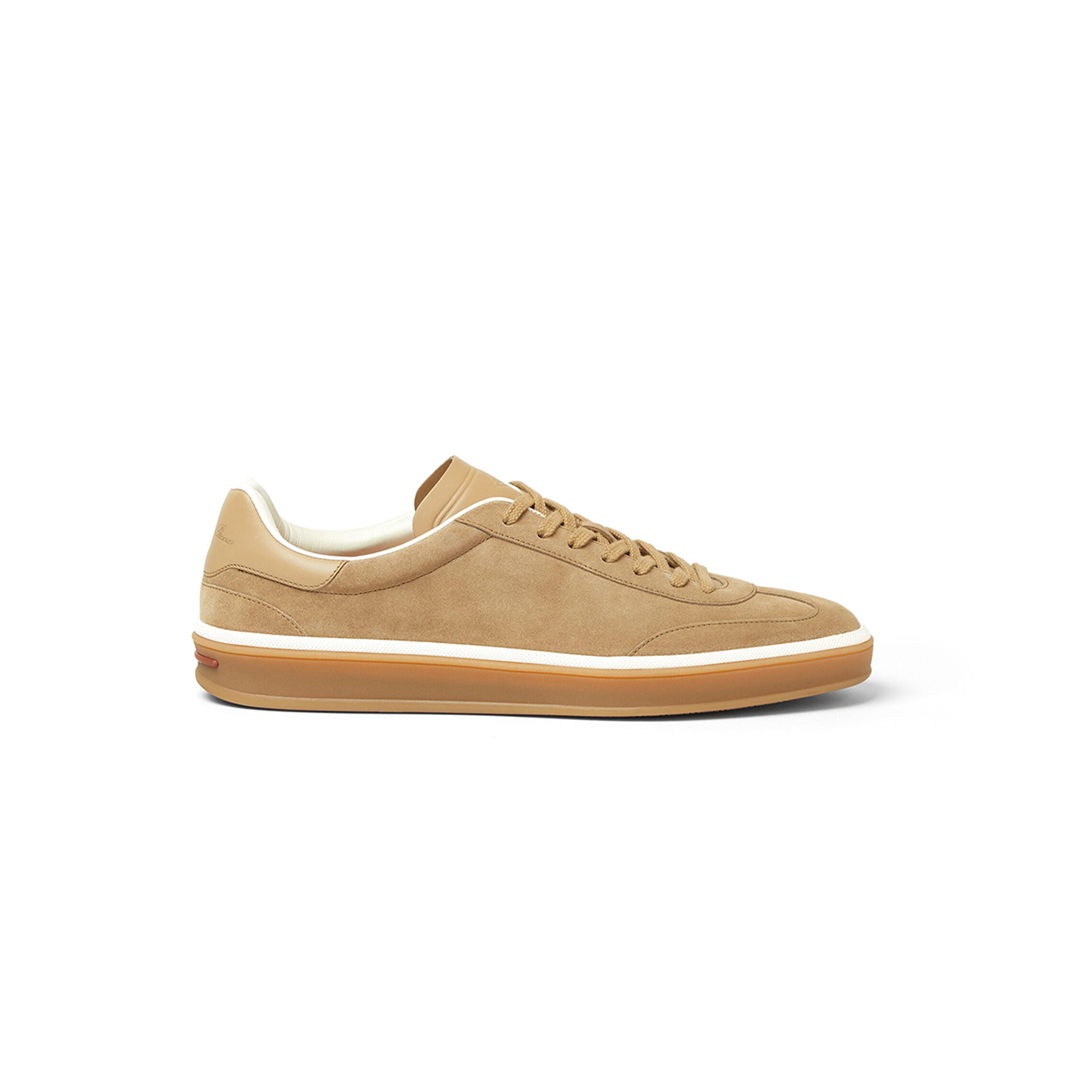L**o p*ana tennis walk sneaker fan8505